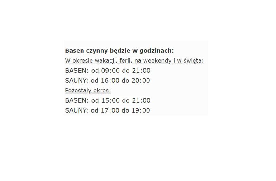 Familijny Apartment Szklarska Poreba